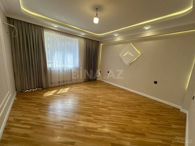 Satılır 4 otaqlı yeni tikili 165 m², 8 Noyabr m., photo 5 from 23