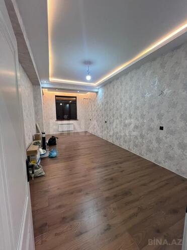 Продаётся 3-комн. новостройка 123 м², м. Мемар Аджеми, photo 6 from 10