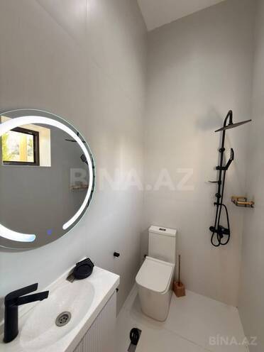 Продаётся 5-комн. дом/дача 240 м², пос. Мардакан, photo 28 from 30