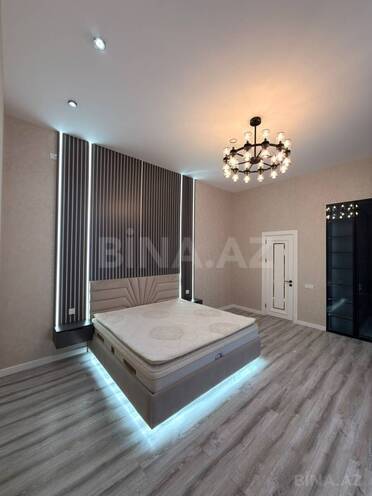Продаётся 5-комн. дом/дача 240 м², пос. Мардакан, photo 22 from 30
