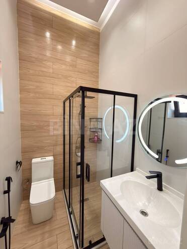 Продаётся 5-комн. дом/дача 240 м², пос. Мардакан, photo 29 from 30