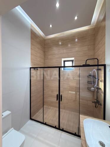 Продаётся 5-комн. дом/дача 240 м², пос. Мардакан, photo 24 from 30