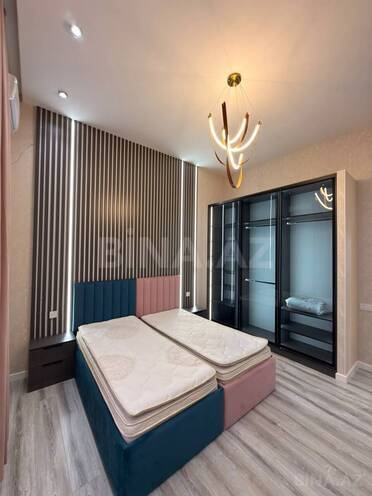Продаётся 5-комн. дом/дача 240 м², пос. Мардакан, photo 14 from 30