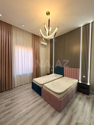 Продаётся 5-комн. дом/дача 240 м², пос. Мардакан, photo 15 from 30