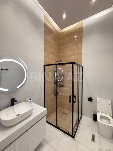 Продаётся 5-комн. дом/дача 240 м², пос. Мардакан, photo 25 from 30
