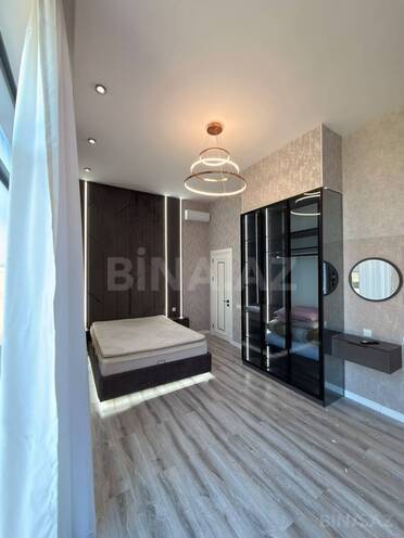 Продаётся 5-комн. дом/дача 240 м², пос. Мардакан, photo 21 from 30