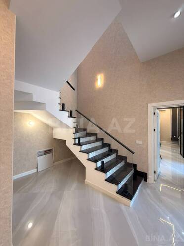 Продаётся 5-комн. дом/дача 240 м², пос. Мардакан, photo 16 from 30
