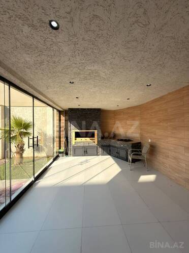 Продаётся 5-комн. дом/дача 240 м², пос. Мардакан, photo 7 from 30