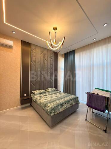 Продаётся 5-комн. дом/дача 240 м², пос. Мардакан, photo 20 from 30