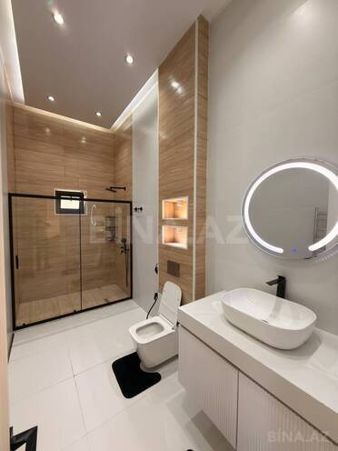 Продаётся 5-комн. дом/дача 240 м², пос. Мардакан, photo 27 from 30