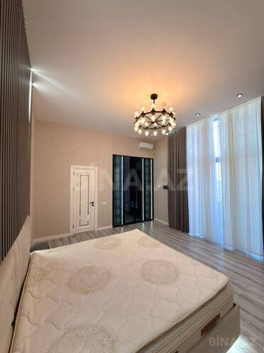 Продаётся 5-комн. дом/дача 240 м², пос. Мардакан, photo 19 from 30