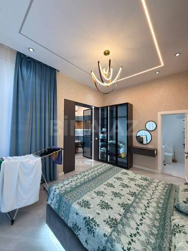 Продаётся 5-комн. дом/дача 240 м², пос. Мардакан, photo 13 from 30