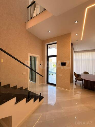 Продаётся 5-комн. дом/дача 240 м², пос. Мардакан, photo 9 from 30