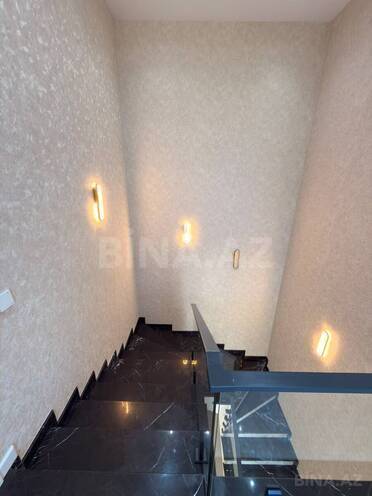 Продаётся 5-комн. дом/дача 240 м², пос. Мардакан, photo 17 from 30