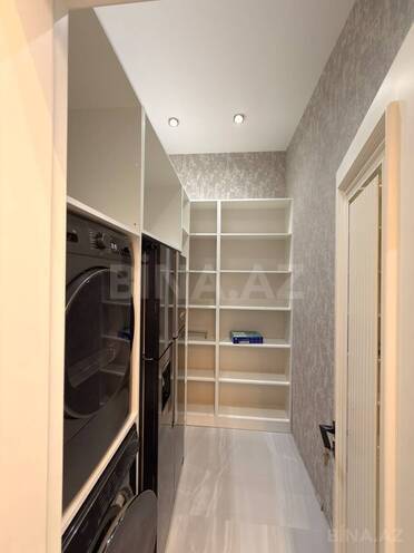 Продаётся 5-комн. дом/дача 240 м², пос. Мардакан, photo 23 from 30