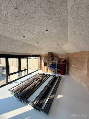 Продаётся 5-комн. дом/дача 240 м², пос. Мардакан, photo 8 from 30
