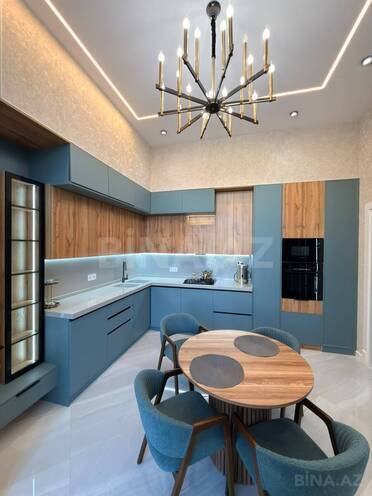 Продаётся 5-комн. дом/дача 240 м², пос. Мардакан, photo 12 from 30
