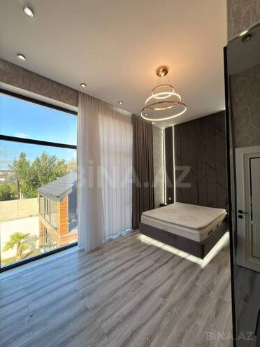 Продаётся 5-комн. дом/дача 240 м², пос. Мардакан, photo 18 from 30