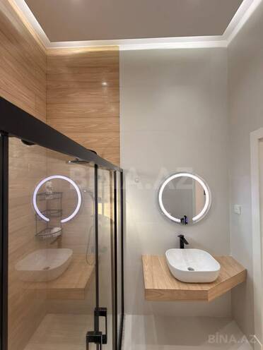 Продаётся 5-комн. дом/дача 240 м², пос. Мардакан, photo 26 from 30