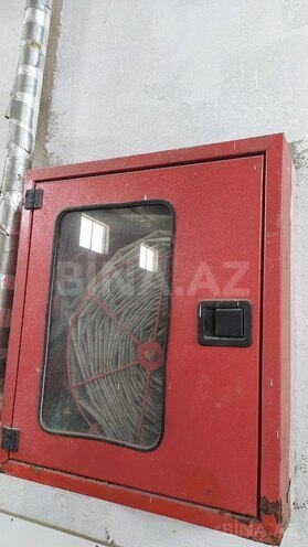 Сдаётся  объект 1 900 м², Бинагадинский р., photo 12 from 13