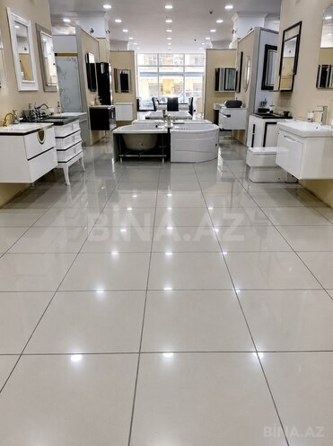 Сдаётся  объект 650 м², Насиминский  р., photo 5 from 9