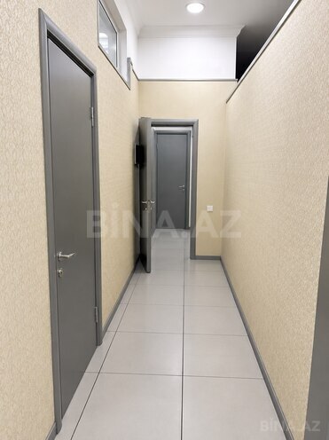 Сдаётся  объект 650 м², Насиминский  р., photo 7 from 9