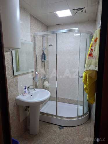 Satılır 5 otaqlı köhnə tikili 120 m², Nərimanov r., photo 17 from 20
