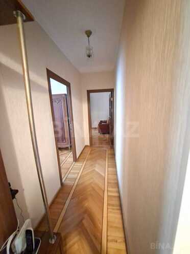 Satılır 5 otaqlı köhnə tikili 120 m², Nərimanov r., photo 6 from 20