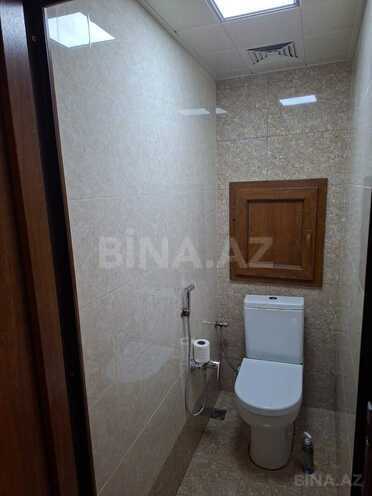 Satılır 5 otaqlı köhnə tikili 120 m², Nərimanov r., photo 16 from 20