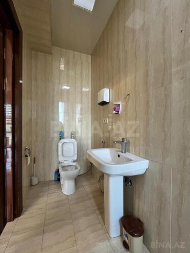 Сдаётся 3-комн. офис 150 м², м. Шах Исмаил Хатаи, photo 14 from 17