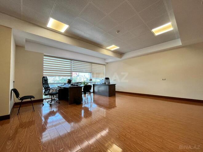 Сдаётся 3-комн. офис 150 м², м. Шах Исмаил Хатаи, photo 12 from 17