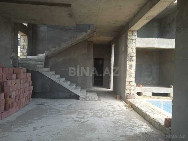 Продаётся 5-комн. дом/дача 450 м², пос. Бадамдар, photo 5 from 11