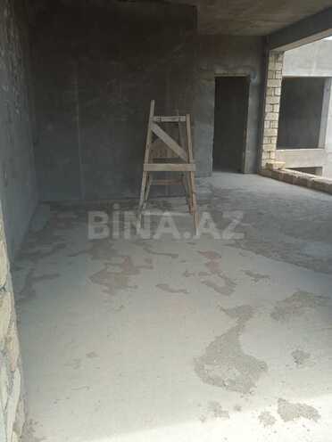 Продаётся 5-комн. дом/дача 450 м², пос. Бадамдар, photo 8 from 11