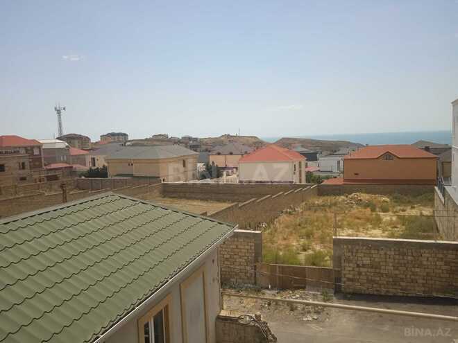 Продаётся 5-комн. дом/дача 450 м², пос. Бадамдар, photo 10 from 11