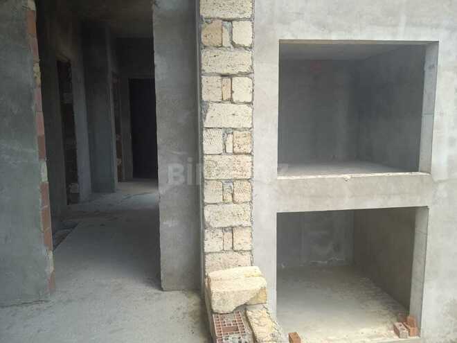 Продаётся 5-комн. дом/дача 450 м², пос. Бадамдар, photo 6 from 11