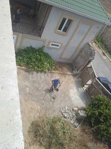 Продаётся 5-комн. дом/дача 450 м², пос. Бадамдар, photo 4 from 11
