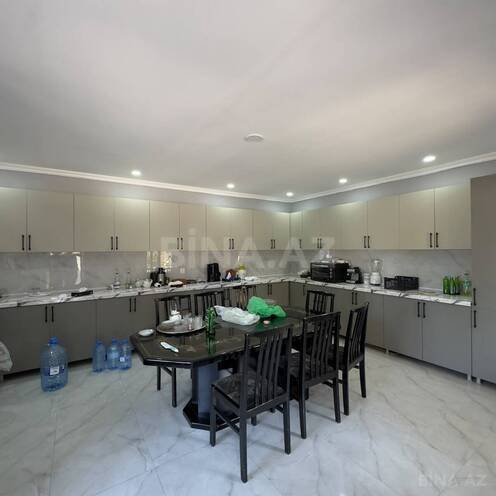 Продаётся 7-комн. дом/дача 450 м², пос. Мардакан, photo 21 from 30