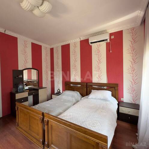Продаётся 7-комн. дом/дача 450 м², пос. Мардакан, photo 24 from 30