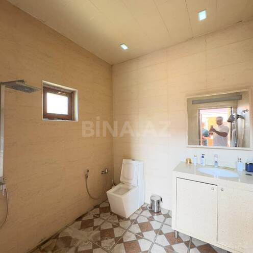 Продаётся 7-комн. дом/дача 450 м², пос. Мардакан, photo 29 from 30