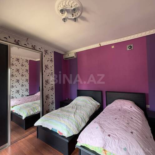 Продаётся 7-комн. дом/дача 450 м², пос. Мардакан, photo 27 from 30