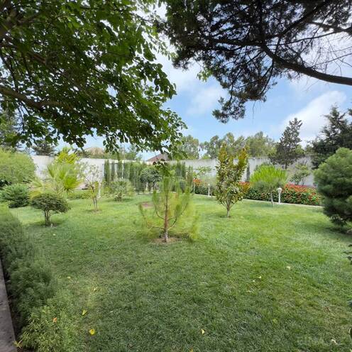 Продаётся 7-комн. дом/дача 450 м², пос. Мардакан, photo 9 from 30