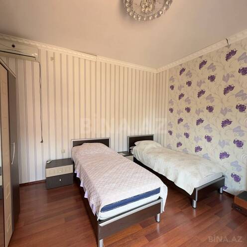 Продаётся 7-комн. дом/дача 450 м², пос. Мардакан, photo 26 from 30