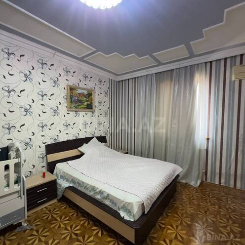 Продаётся 7-комн. дом/дача 450 м², пос. Мардакан, photo 22 from 30