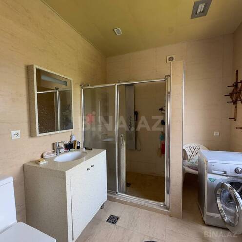 Продаётся 7-комн. дом/дача 450 м², пос. Мардакан, photo 28 from 30
