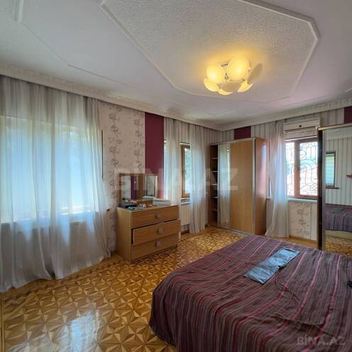 Продаётся 7-комн. дом/дача 450 м², пос. Мардакан, photo 25 from 30