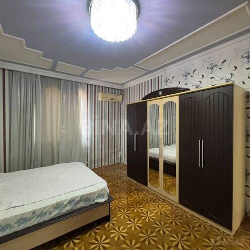 Продаётся 7-комн. дом/дача 450 м², пос. Мардакан, photo 23 from 30