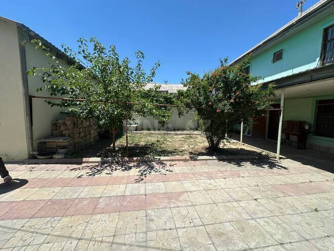 İcarəyə verilir 6 otaqlı həyət evi/bağ evi 170 m², Abşeron r., photo 23 from 24