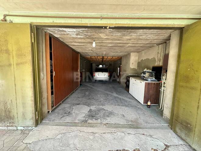İcarəyə verilir 6 otaqlı həyət evi/bağ evi 170 m², Abşeron r., photo 17 from 24