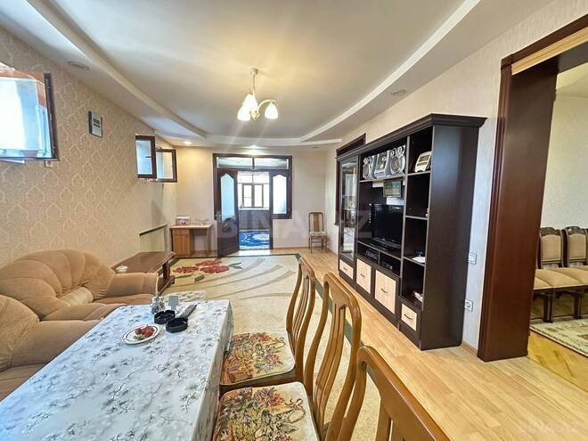 İcarəyə verilir 6 otaqlı həyət evi/bağ evi 170 m², Abşeron r., photo 12 from 24