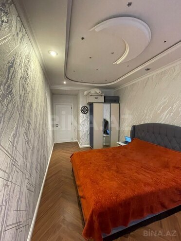 Продаётся 3-комн. новостройка 125 м², м. Дернегюль, photo 7 from 15